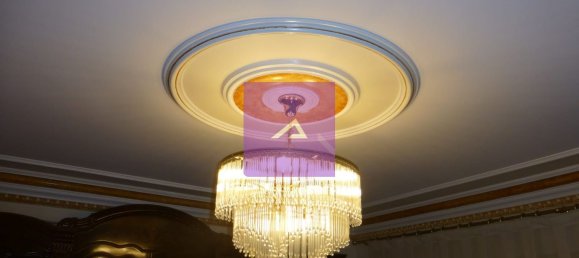 5 chambres Appartement à Algemesi, Spain No. 156297 19