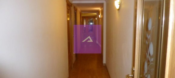 5 chambres Appartement à Algemesi, Spain No. 156297 16