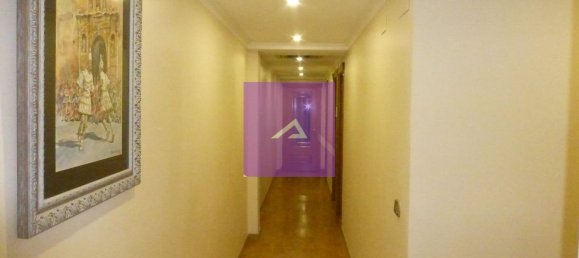 5 chambres Appartement à Algemesi, Spain No. 156297 48