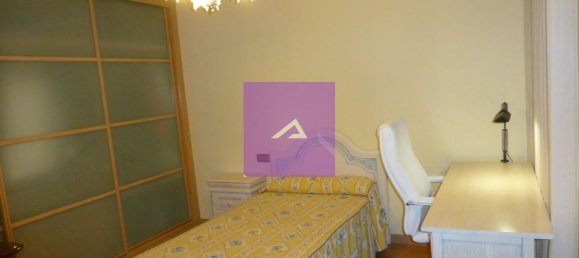 5 chambres Appartement à Algemesi, Spain No. 156297 34