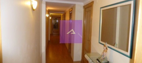 5 chambres Appartement à Algemesi, Spain No. 156297 14