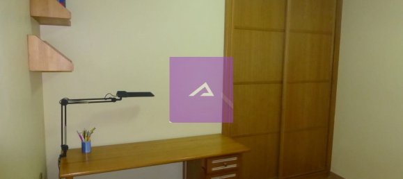 5 chambres Appartement à Algemesi, Spain No. 156297 22