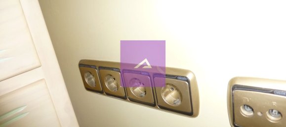 5 chambres Appartement à Algemesi, Spain No. 156297 23