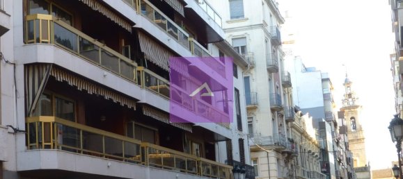 5 chambres Appartement à Algemesi, Spain No. 156297 7