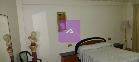 5 chambres Appartement à Algemesi, Spain No. 156297 12