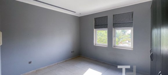 3 غرف نوم فيلا في Jumeirah Park, UAE رقم 95271 12