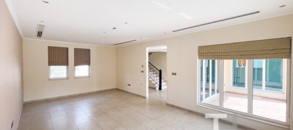 3 غرف نوم فيلا في Jumeirah Park, UAE رقم 95271 5