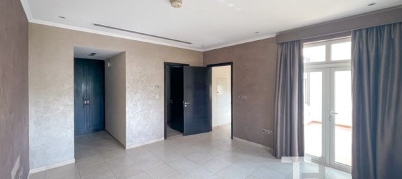 3 غرف نوم فيلا في Jumeirah Park, UAE رقم 95271 8