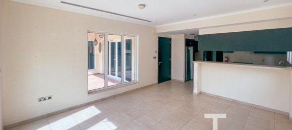 3 غرف نوم فيلا في Jumeirah Park, UAE رقم 95271 19