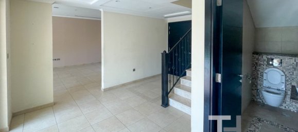 3 غرف نوم فيلا في Jumeirah Park, UAE رقم 95271 16