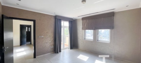 3 غرف نوم فيلا في Jumeirah Park, UAE رقم 95271 9