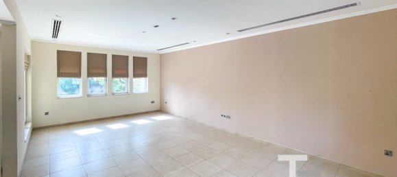 3 غرف نوم فيلا في Jumeirah Park, UAE رقم 95271 3