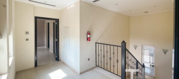 3 غرف نوم فيلا في Jumeirah Park, UAE رقم 95271 11