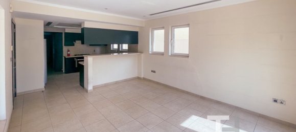 3 غرف نوم فيلا في Jumeirah Park, UAE رقم 95271 2