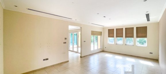 3 غرف نوم فيلا في Jumeirah Park, UAE رقم 95271 4