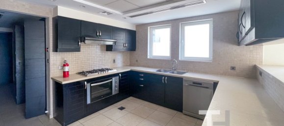 3 غرف نوم فيلا في Jumeirah Park, UAE رقم 95271 18