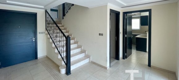 3 غرف نوم فيلا في Jumeirah Park, UAE رقم 95271 15