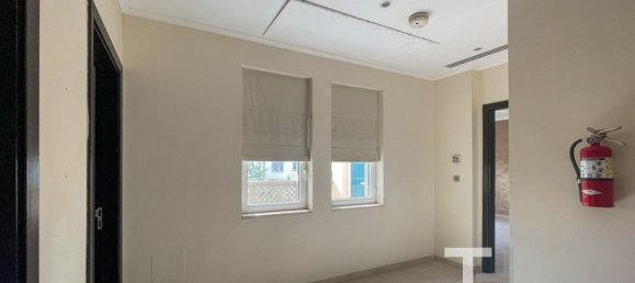 3 غرف نوم فيلا في Jumeirah Park, UAE رقم 95271 14