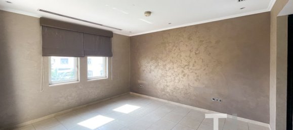 3 غرف نوم فيلا في Jumeirah Park, UAE رقم 95271 10