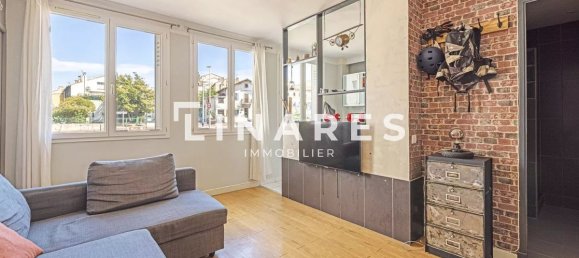 1 bedroom Apartment in Marseille, France No. 278323 2