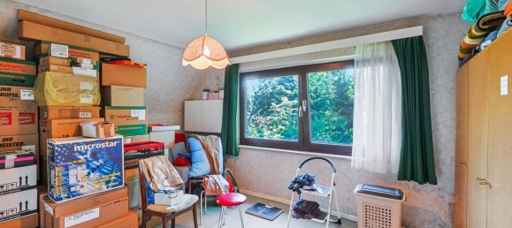 2 bedrooms House in Stormarn, Germany No. 243418 8