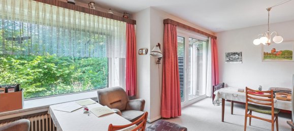 2 bedrooms House in Stormarn, Germany No. 243418 2