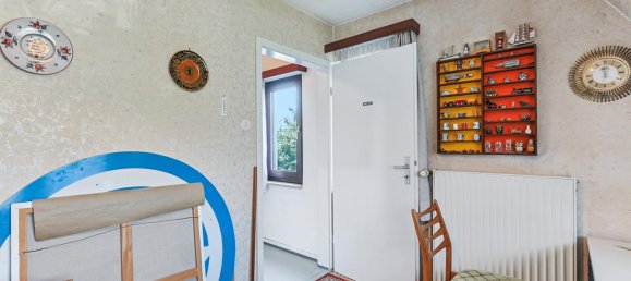 2 bedrooms House in Stormarn, Germany No. 243418 11