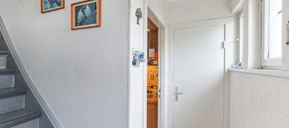 2 bedrooms House in Stormarn, Germany No. 243418 7