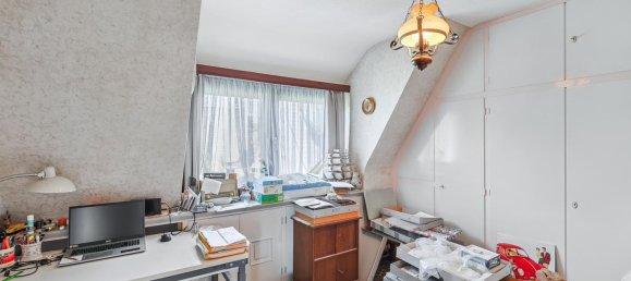 2 bedrooms House in Stormarn, Germany No. 243418 10