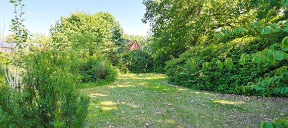 2 bedrooms House in Stormarn, Germany No. 243418 14