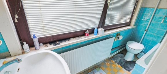 2 bedrooms House in Stormarn, Germany No. 243418 12