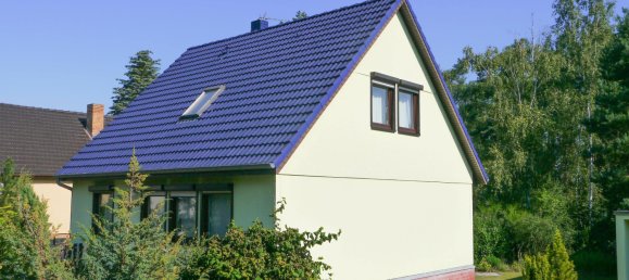 Casa de 1 dormitorio en Spree-Neise, Germany No. 280979 3