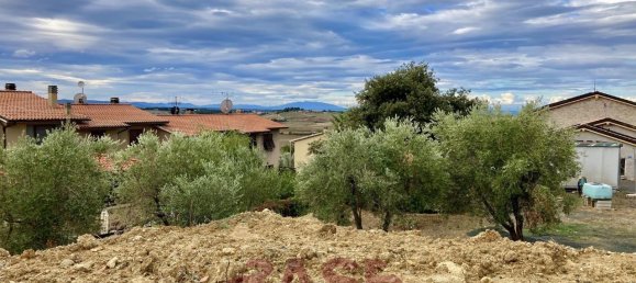 10 rooms Land in Casale Marittimo, Italy No. 90729 10