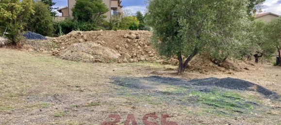 10 rooms Land in Casale Marittimo, Italy No. 90729 4