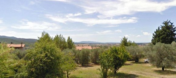 10 rooms Land in Casale Marittimo, Italy No. 90729 2