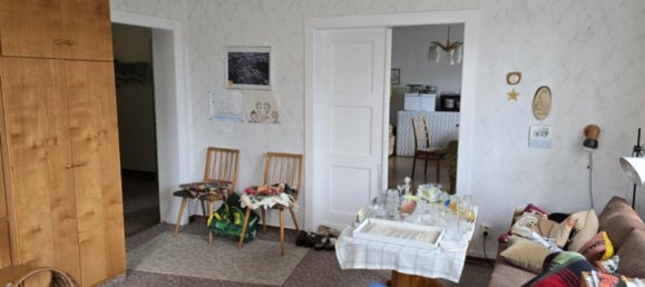 7 rooms House in Anhalt-Bitterfeld, Germany No. 272004 10