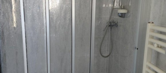 7 rooms House in Anhalt-Bitterfeld, Germany No. 272004 19