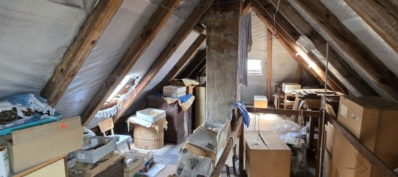 7 rooms House in Anhalt-Bitterfeld, Germany No. 272004 24