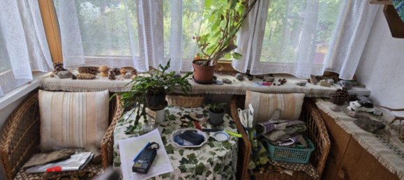 7 rooms House in Anhalt-Bitterfeld, Germany No. 272004 13