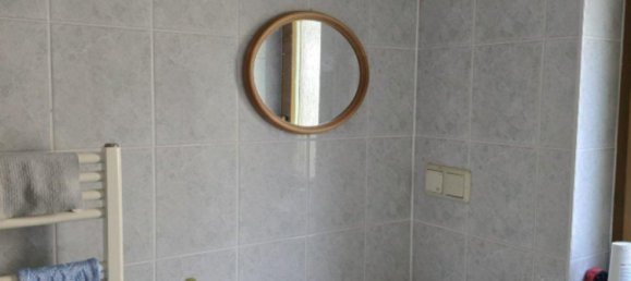 7 rooms House in Anhalt-Bitterfeld, Germany No. 272004 20