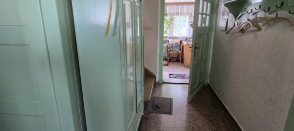 7 rooms House in Anhalt-Bitterfeld, Germany No. 272004 14