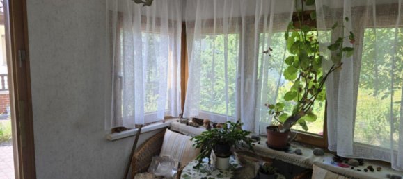 7 rooms House in Anhalt-Bitterfeld, Germany No. 272004 15