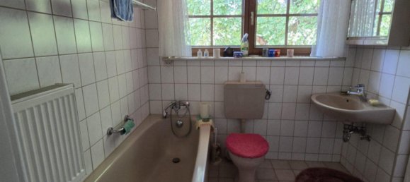 7 rooms House in Anhalt-Bitterfeld, Germany No. 272004 18