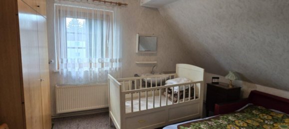 7 rooms House in Anhalt-Bitterfeld, Germany No. 272004 21