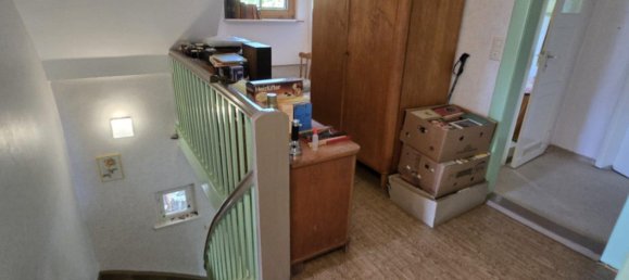 7 rooms House in Anhalt-Bitterfeld, Germany No. 272004 23