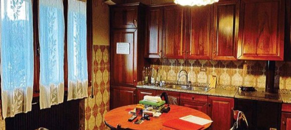 7-Zimmer Wohnung in Cittadella, Italy, Nr. 15436 15