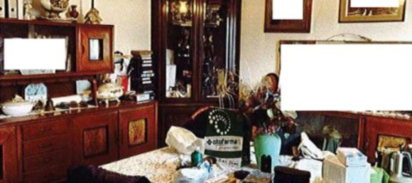 7-Zimmer Wohnung in Cittadella, Italy, Nr. 15436 16