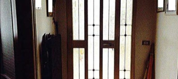 7-Zimmer Wohnung in Cittadella, Italy, Nr. 15436 14