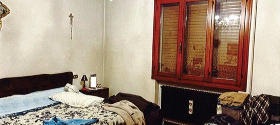 7-Zimmer Wohnung in Cittadella, Italy, Nr. 15436 18