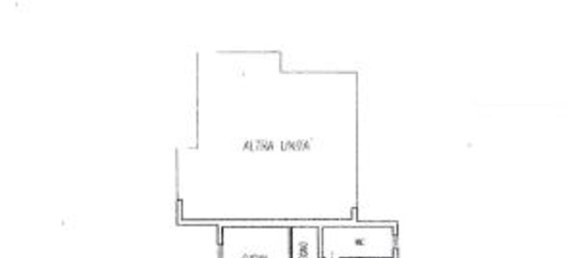 7-Zimmer Wohnung in Cittadella, Italy, Nr. 15436 21